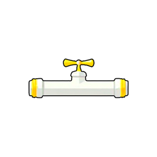 Submersibles